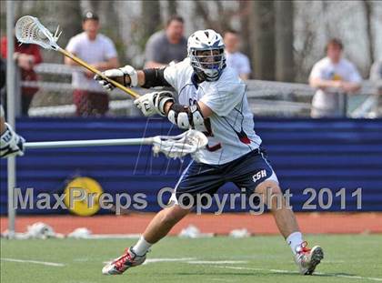 Thumbnail 2 in Huntington @ Cold Spring Harbor photogallery.