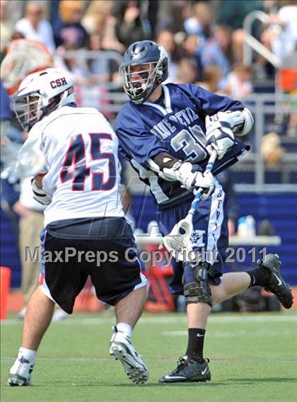 Thumbnail 1 in Huntington @ Cold Spring Harbor photogallery.