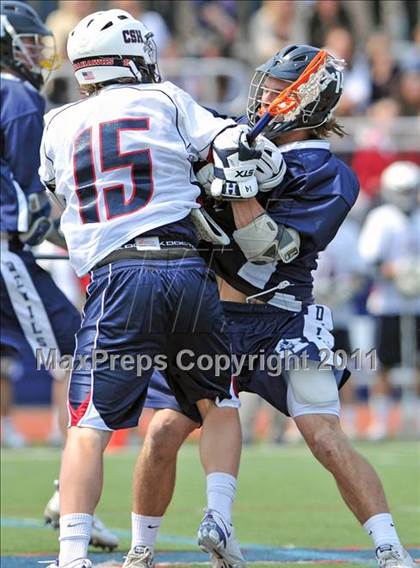 Thumbnail 2 in Huntington @ Cold Spring Harbor photogallery.