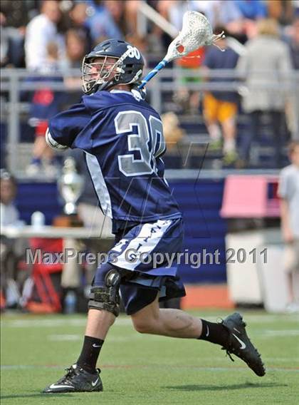 Thumbnail 3 in Huntington @ Cold Spring Harbor photogallery.