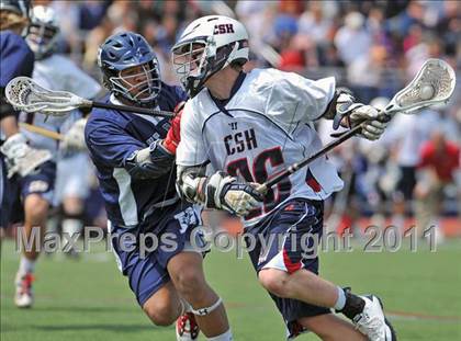 Thumbnail 1 in Huntington @ Cold Spring Harbor photogallery.