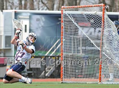 Thumbnail 1 in Huntington @ Cold Spring Harbor photogallery.