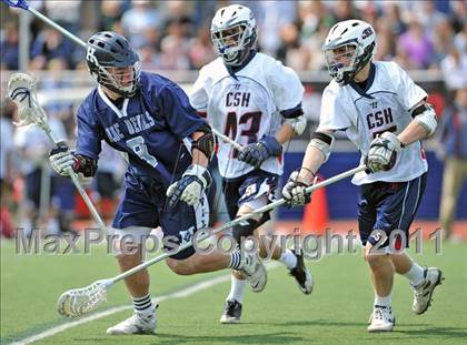 Thumbnail 3 in Huntington @ Cold Spring Harbor photogallery.