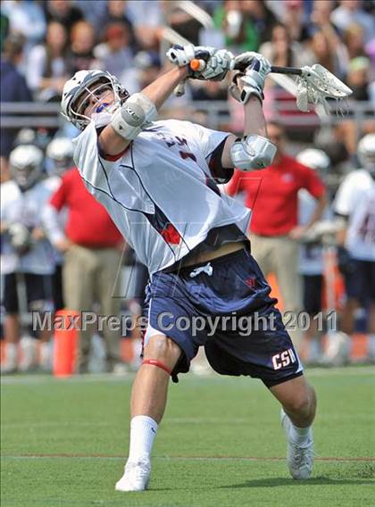 Thumbnail 3 in Huntington @ Cold Spring Harbor photogallery.