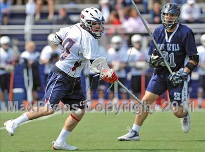Thumbnail 3 in Huntington @ Cold Spring Harbor photogallery.