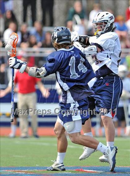 Thumbnail 1 in Huntington @ Cold Spring Harbor photogallery.