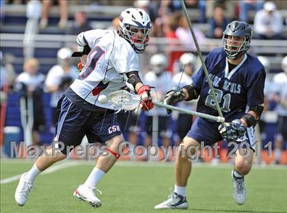 Thumbnail 2 in Huntington @ Cold Spring Harbor photogallery.