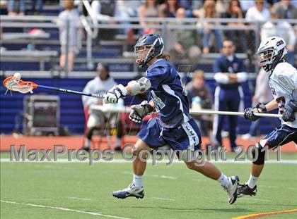 Thumbnail 2 in Huntington @ Cold Spring Harbor photogallery.