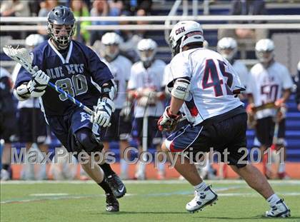 Thumbnail 2 in Huntington @ Cold Spring Harbor photogallery.