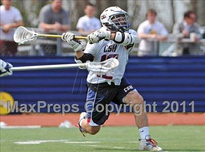Thumbnail 3 in Huntington @ Cold Spring Harbor photogallery.