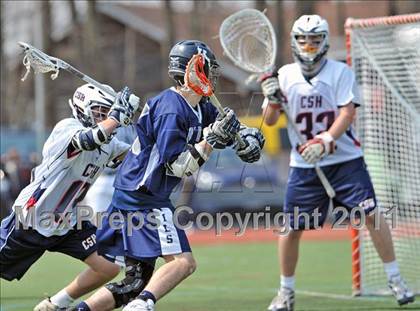 Thumbnail 1 in Huntington @ Cold Spring Harbor photogallery.