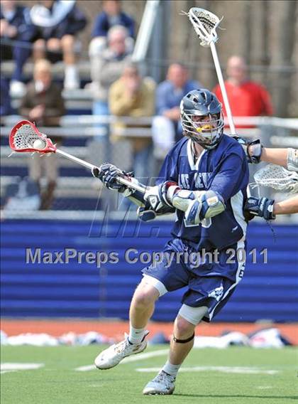 Thumbnail 3 in Huntington @ Cold Spring Harbor photogallery.