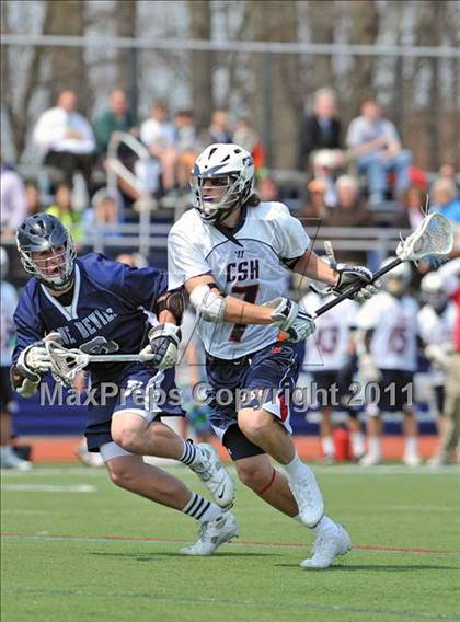 Thumbnail 3 in Huntington @ Cold Spring Harbor photogallery.