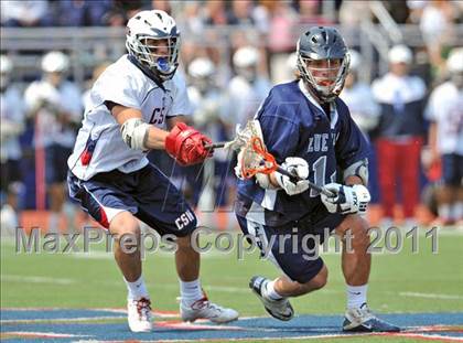 Thumbnail 1 in Huntington @ Cold Spring Harbor photogallery.
