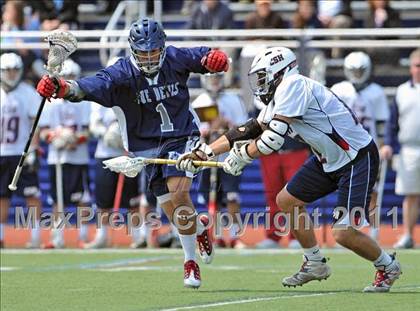 Thumbnail 2 in Huntington @ Cold Spring Harbor photogallery.