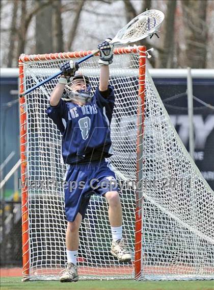 Thumbnail 2 in Huntington @ Cold Spring Harbor photogallery.