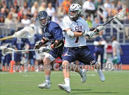 Thumbnail 3 in Huntington @ Cold Spring Harbor photogallery.