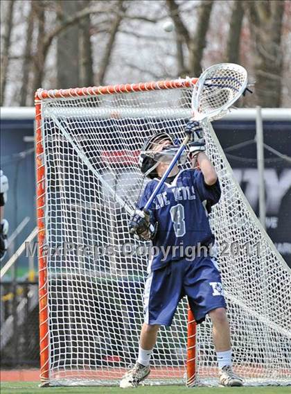 Thumbnail 3 in Huntington @ Cold Spring Harbor photogallery.