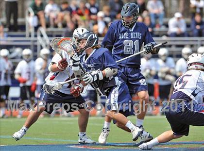 Thumbnail 3 in Huntington @ Cold Spring Harbor photogallery.