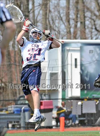 Thumbnail 1 in Huntington @ Cold Spring Harbor photogallery.