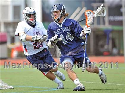 Thumbnail 3 in Huntington @ Cold Spring Harbor photogallery.