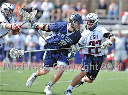 Thumbnail 1 in Huntington @ Cold Spring Harbor photogallery.