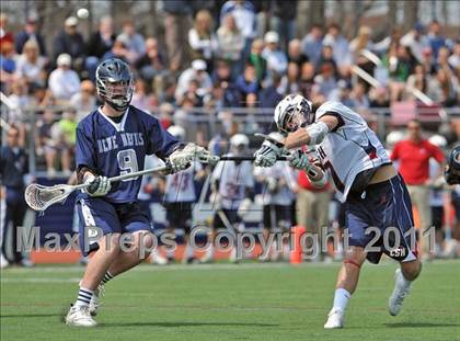 Thumbnail 1 in Huntington @ Cold Spring Harbor photogallery.