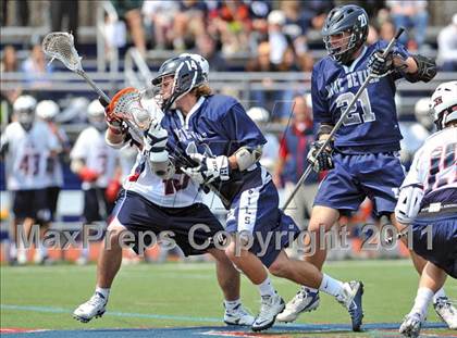 Thumbnail 1 in Huntington @ Cold Spring Harbor photogallery.