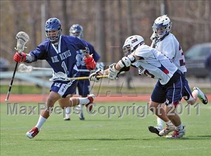 Thumbnail 3 in Huntington @ Cold Spring Harbor photogallery.