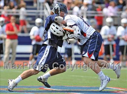Thumbnail 1 in Huntington @ Cold Spring Harbor photogallery.