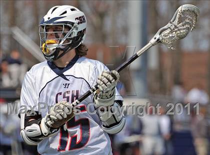 Thumbnail 1 in Huntington @ Cold Spring Harbor photogallery.