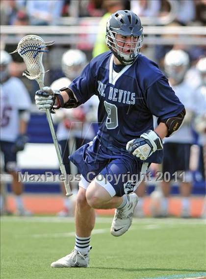 Thumbnail 1 in Huntington @ Cold Spring Harbor photogallery.