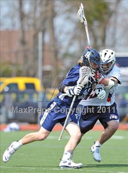 Thumbnail 3 in Huntington @ Cold Spring Harbor photogallery.