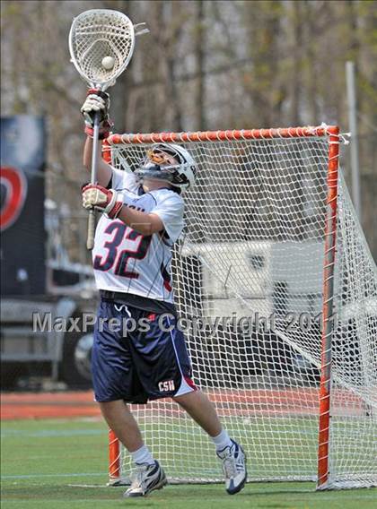 Thumbnail 1 in Huntington @ Cold Spring Harbor photogallery.