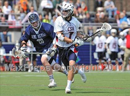Thumbnail 1 in Huntington @ Cold Spring Harbor photogallery.