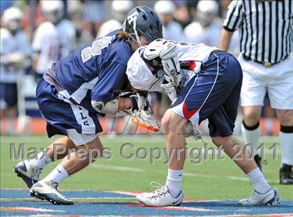 Thumbnail 1 in Huntington @ Cold Spring Harbor photogallery.