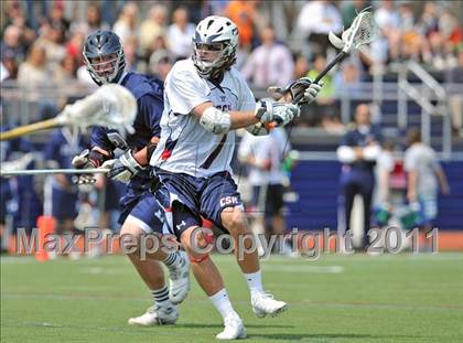 Thumbnail 1 in Huntington @ Cold Spring Harbor photogallery.