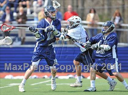 Thumbnail 1 in Huntington @ Cold Spring Harbor photogallery.