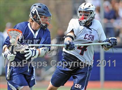 Thumbnail 2 in Huntington @ Cold Spring Harbor photogallery.
