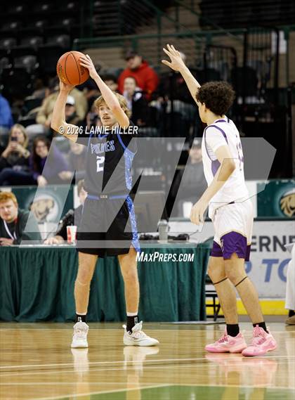 Thumbnail 3 in Mahnomen/Waubun @ Walker-Hackensack-Akeley photogallery.