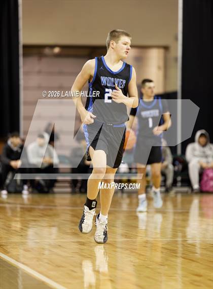 Thumbnail 2 in Mahnomen/Waubun @ Walker-Hackensack-Akeley photogallery.