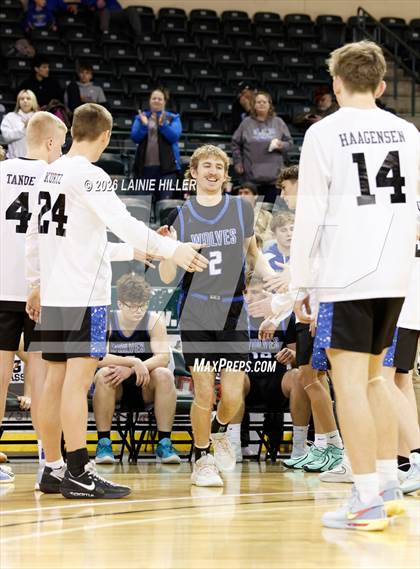 Thumbnail 3 in Mahnomen/Waubun @ Walker-Hackensack-Akeley photogallery.