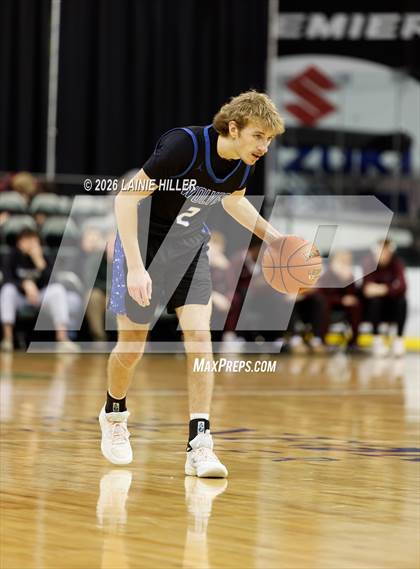Thumbnail 2 in Mahnomen/Waubun @ Walker-Hackensack-Akeley photogallery.