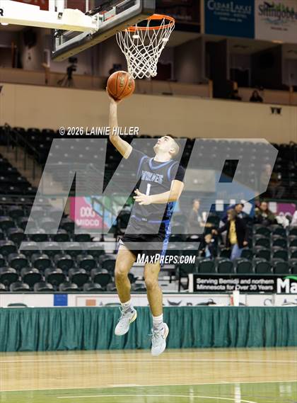 Thumbnail 2 in Mahnomen/Waubun @ Walker-Hackensack-Akeley photogallery.