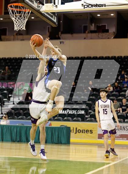 Thumbnail 2 in Mahnomen/Waubun @ Walker-Hackensack-Akeley photogallery.