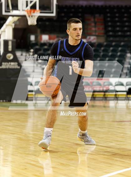 Thumbnail 3 in Mahnomen/Waubun @ Walker-Hackensack-Akeley photogallery.