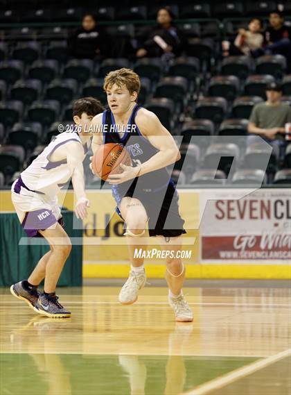 Thumbnail 3 in Mahnomen/Waubun @ Walker-Hackensack-Akeley photogallery.