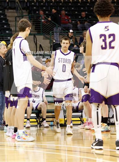 Thumbnail 1 in Mahnomen/Waubun @ Walker-Hackensack-Akeley photogallery.