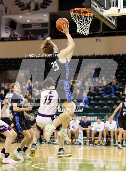 Thumbnail 2 in Mahnomen/Waubun @ Walker-Hackensack-Akeley photogallery.