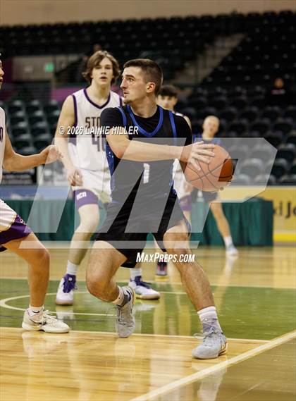 Thumbnail 1 in Mahnomen/Waubun @ Walker-Hackensack-Akeley photogallery.